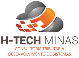 HTech Minas