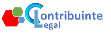Contribuinte Legal